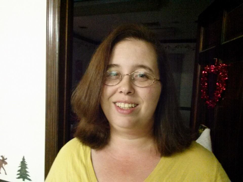 babygurlie2009