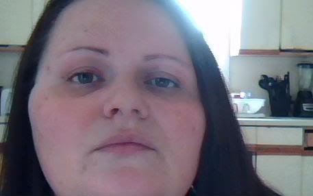 BonnieB14