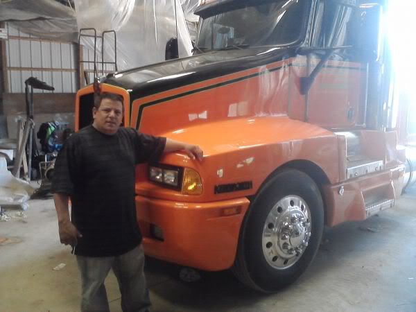 FelixL7
