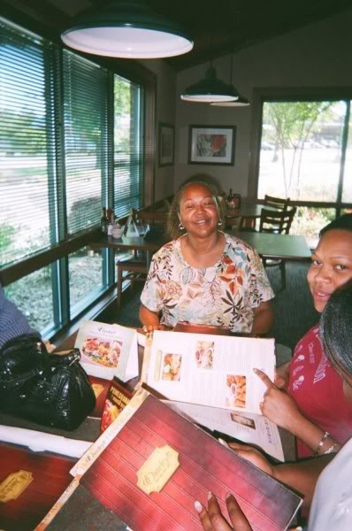 JaniceS5