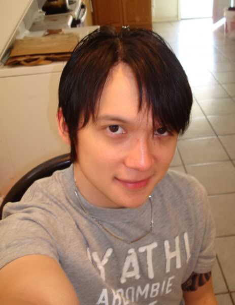 AlexH6
