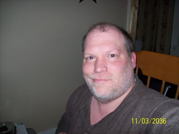 ChrisB4196