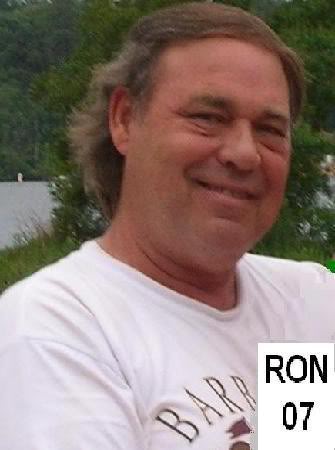 RonB3