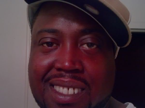 Bigdee_Iz_Da