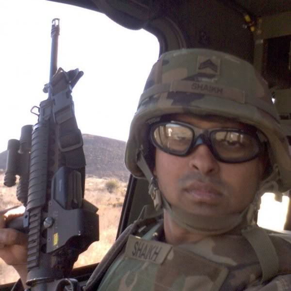 Sufyan