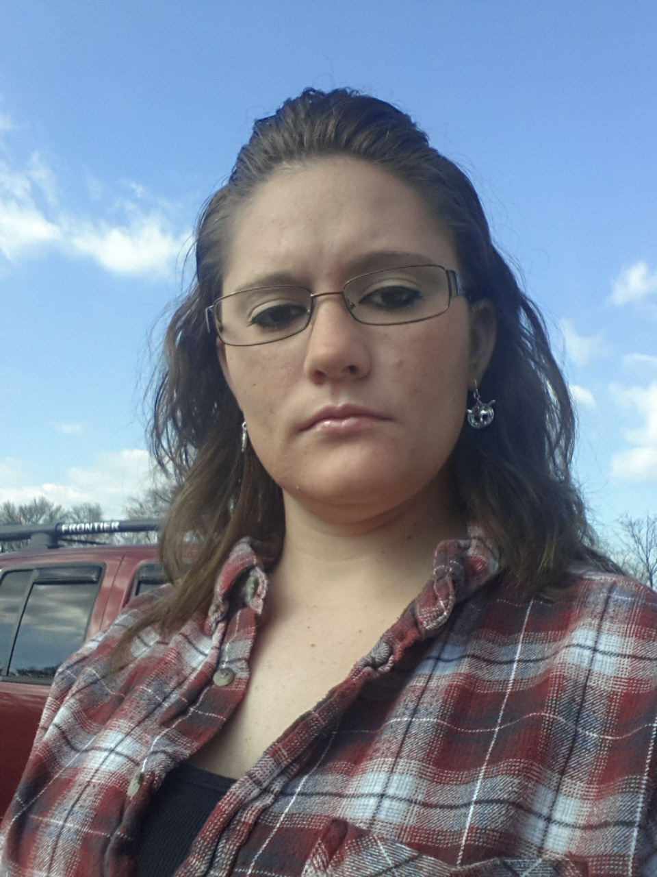 Brittany103007
