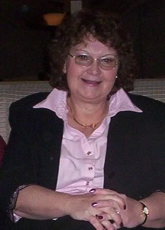 Nancynancyemde