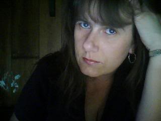 MaryannM