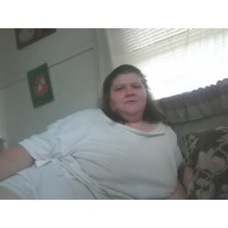 SusanJ10
