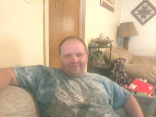 SeanH22