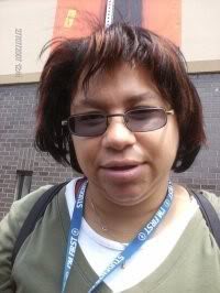 MsMorgan