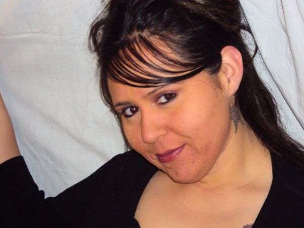MandyH4