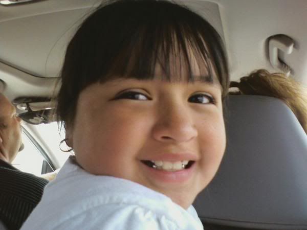 JocelynM