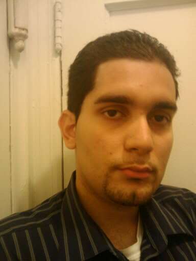 LuisV9