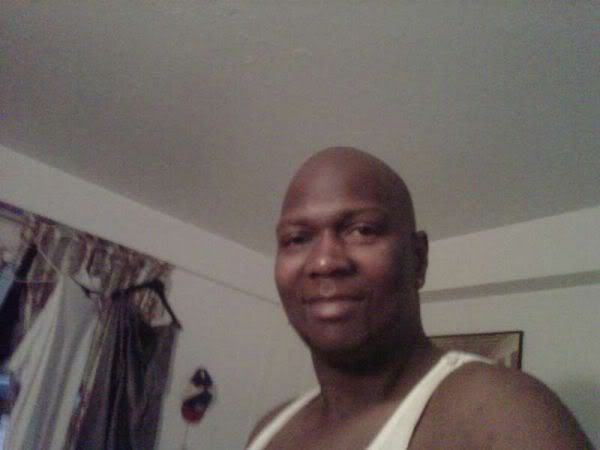 AndreW897