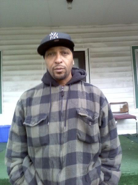 koolKev