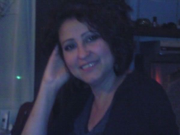 ClaudiaB3