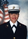 imavetmarine