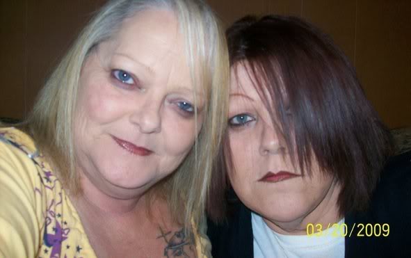 ShirleyS31