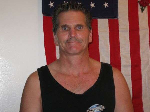 abergroovy