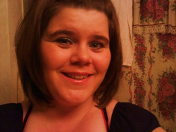 countrygurl2586