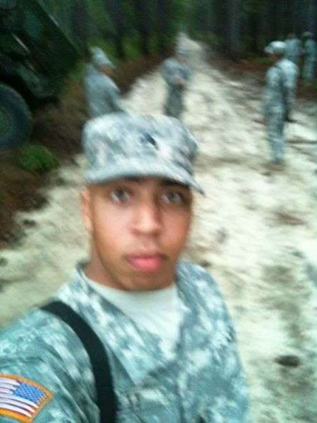 BrandonF16