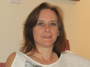 TamiJ