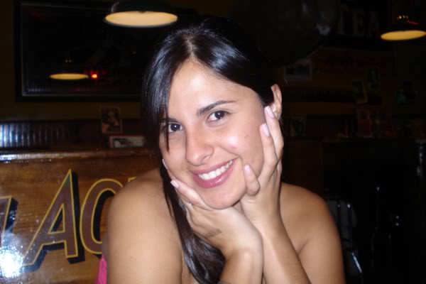 VirT