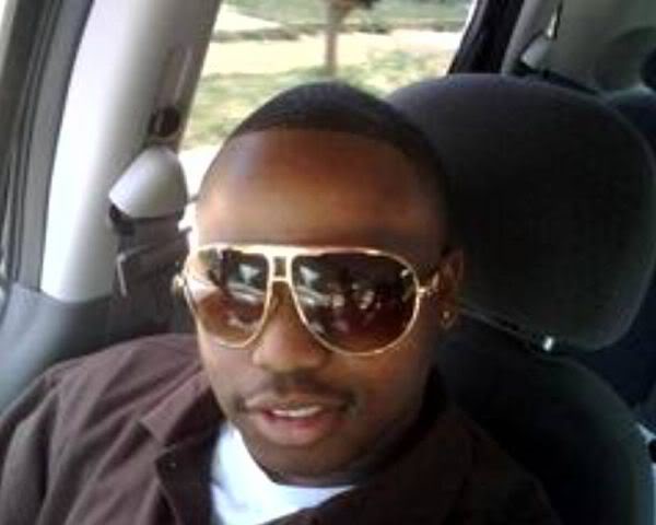 AceBoogie