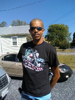 Mikemike348