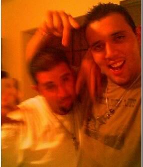 ZackM