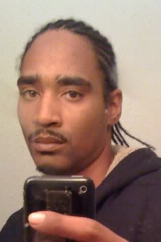 EarlD2