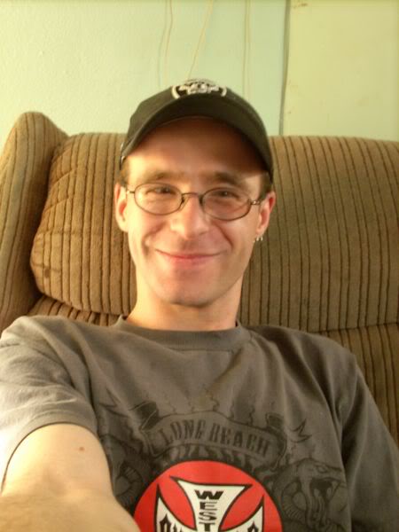 robertw5j