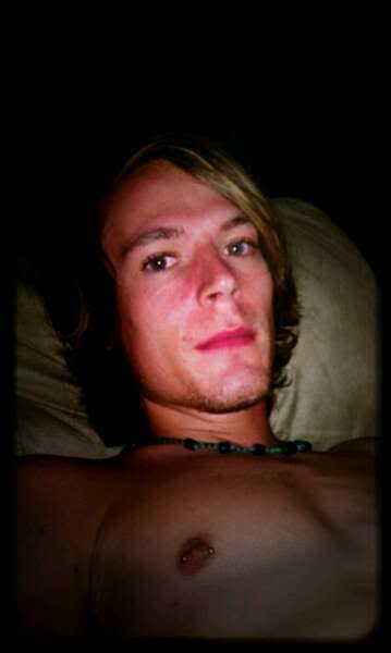 MatthewJ1988