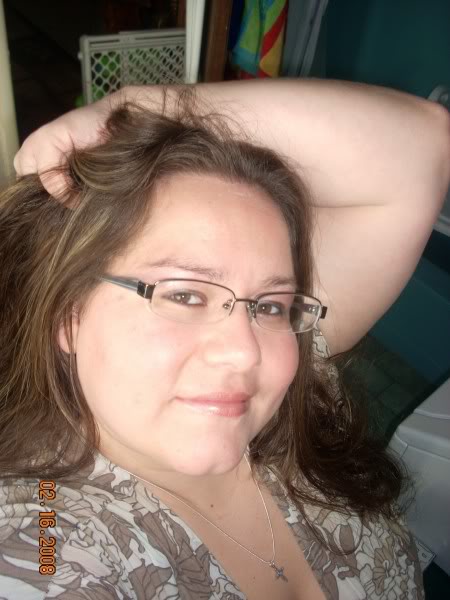 Stacia