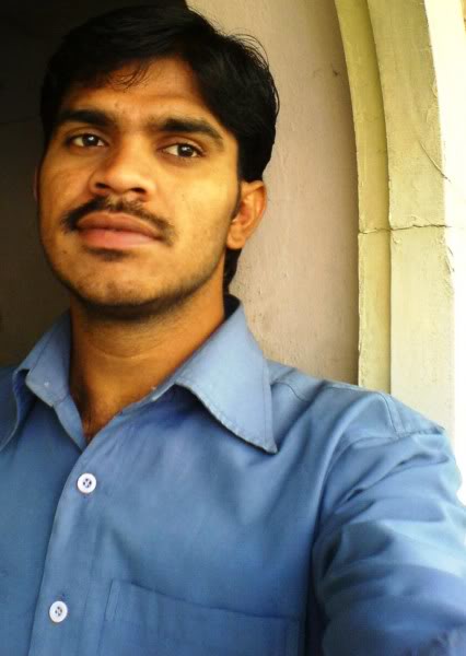 saajan