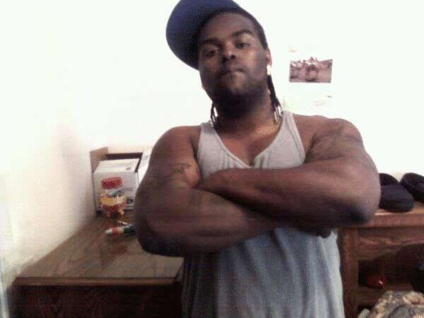 BigCrunk
