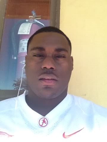 JamarcusB