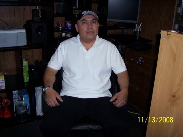 RudyM8
