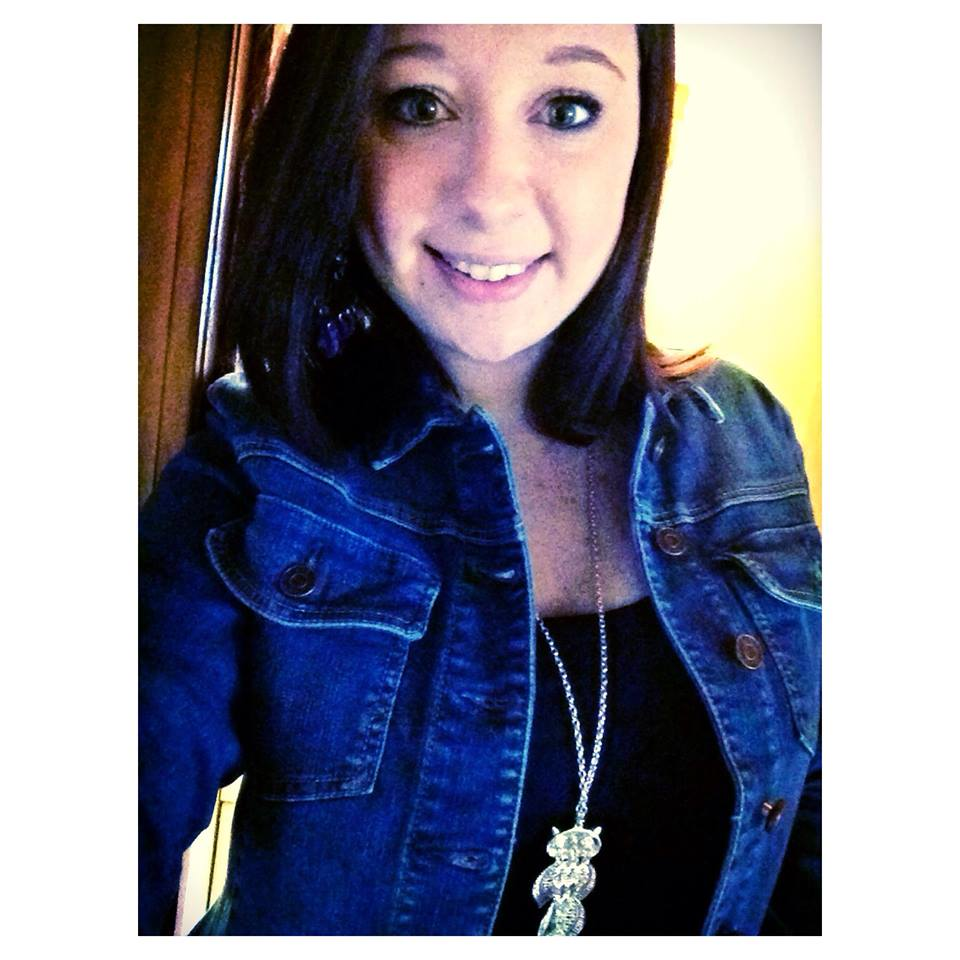 kaybessxo
