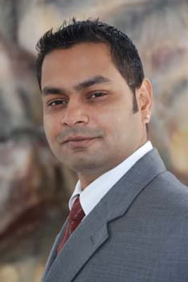 DhavalP2