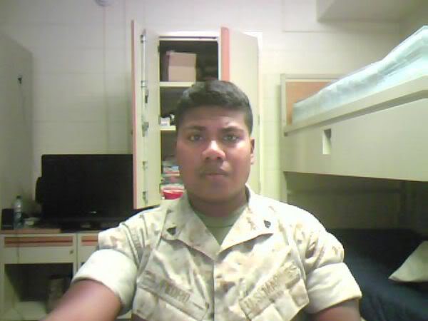 JonPedro