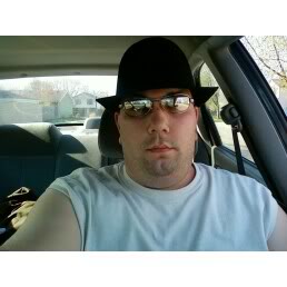 MikeyK