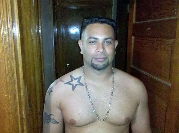CarlosC953