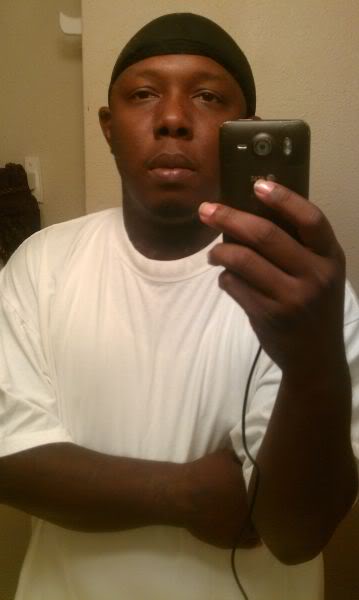 JustinW789