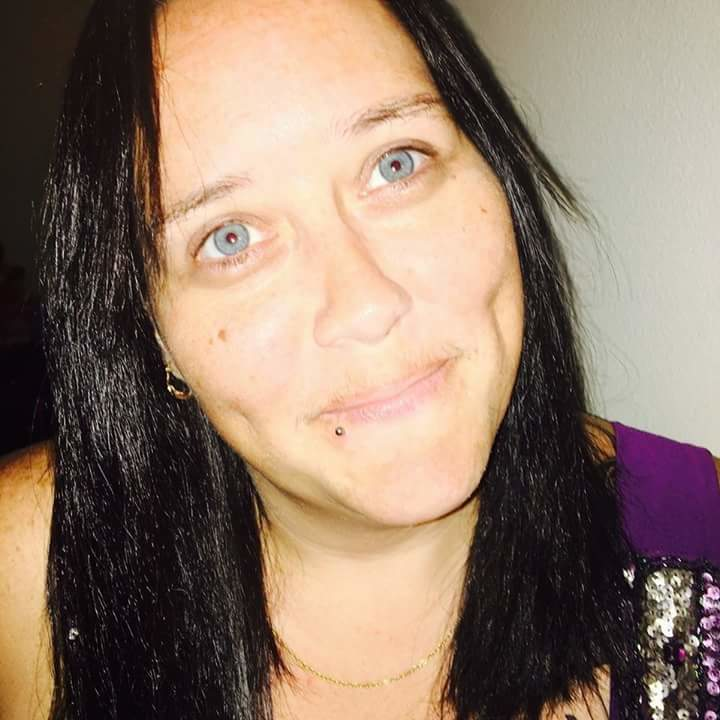 Mhend30