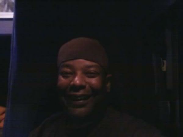 Dwaynedwaynemc