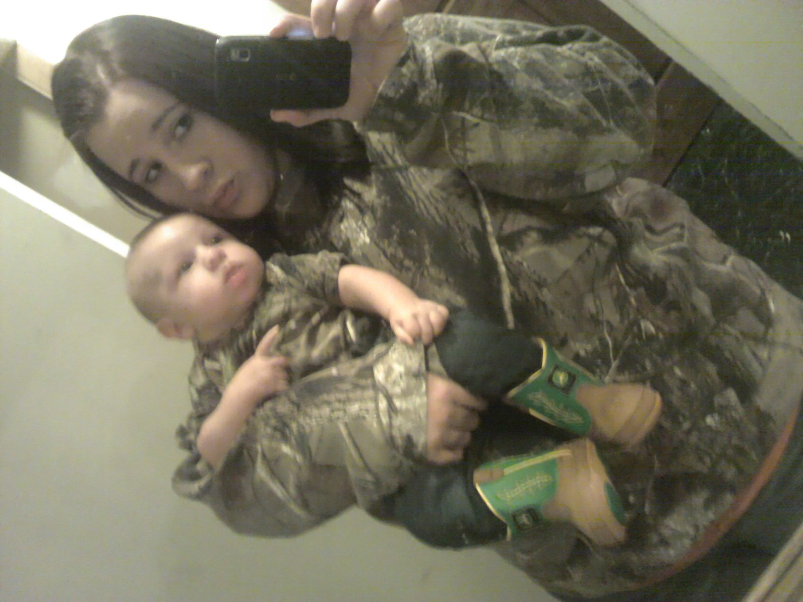 countrygal260