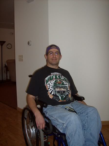 GaryH2564