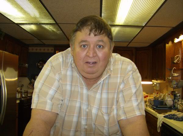 BruceK2